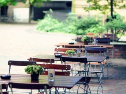 Foto: Hofbr&amp;auml;uhaus Bremen